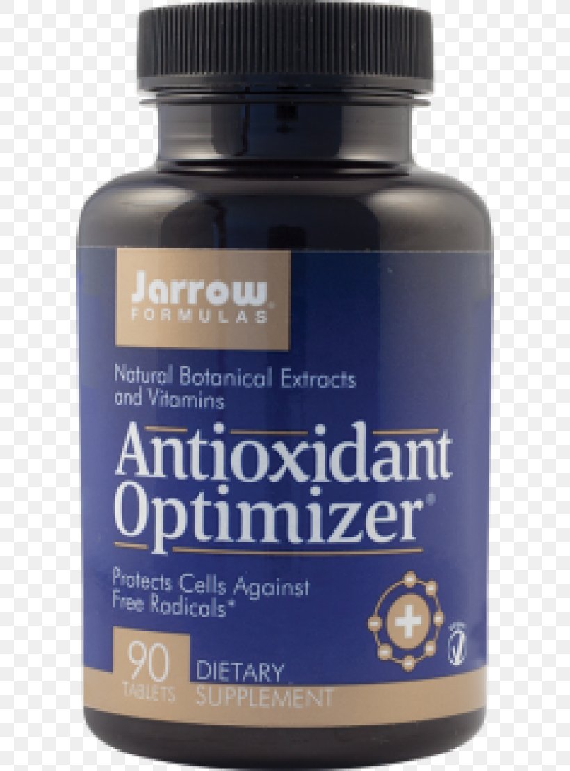 Antioxidant Dietary Supplement Formula Capsule Radical, PNG, 600x1109px, Antioxidant, Capsule, Coneflower, Dietary Supplement, Digestion Download Free