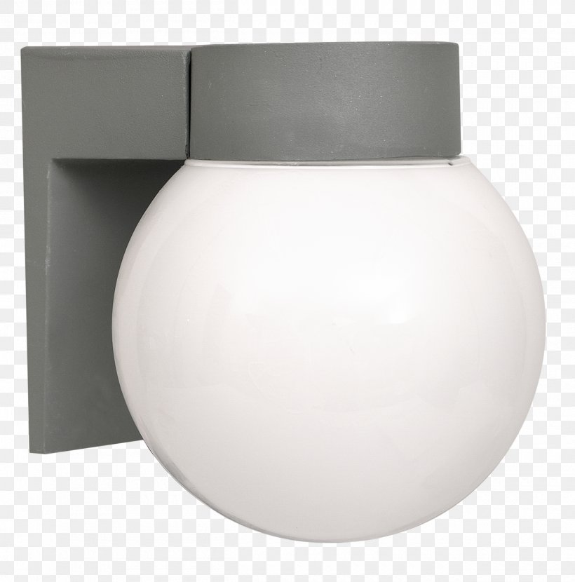 Aplic Lighting Lamp Recessed Light, PNG, 2500x2532px, Light, Aluminium, Ceiling, Ceiling Fixture, Color Download Free