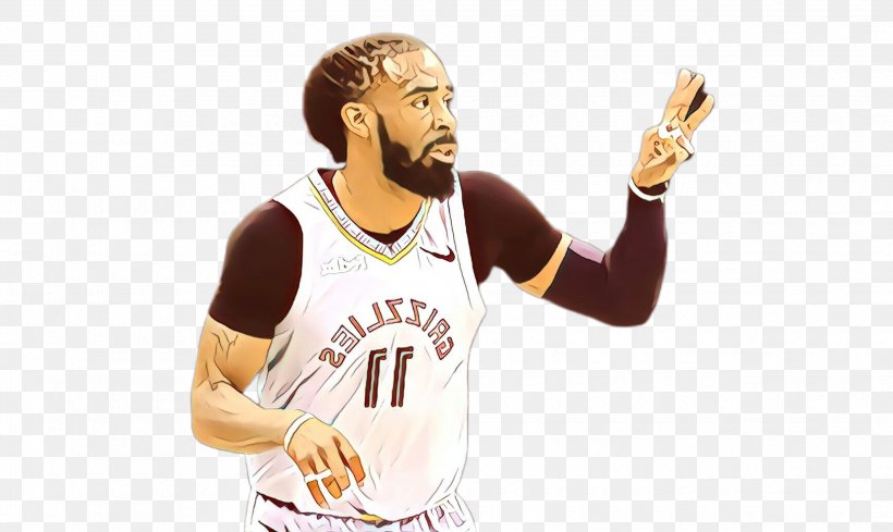 Basketball Cartoon, PNG, 2480x1480px, Cartoon, Basketball Player, Cheering, Finger, Gesture Download Free
