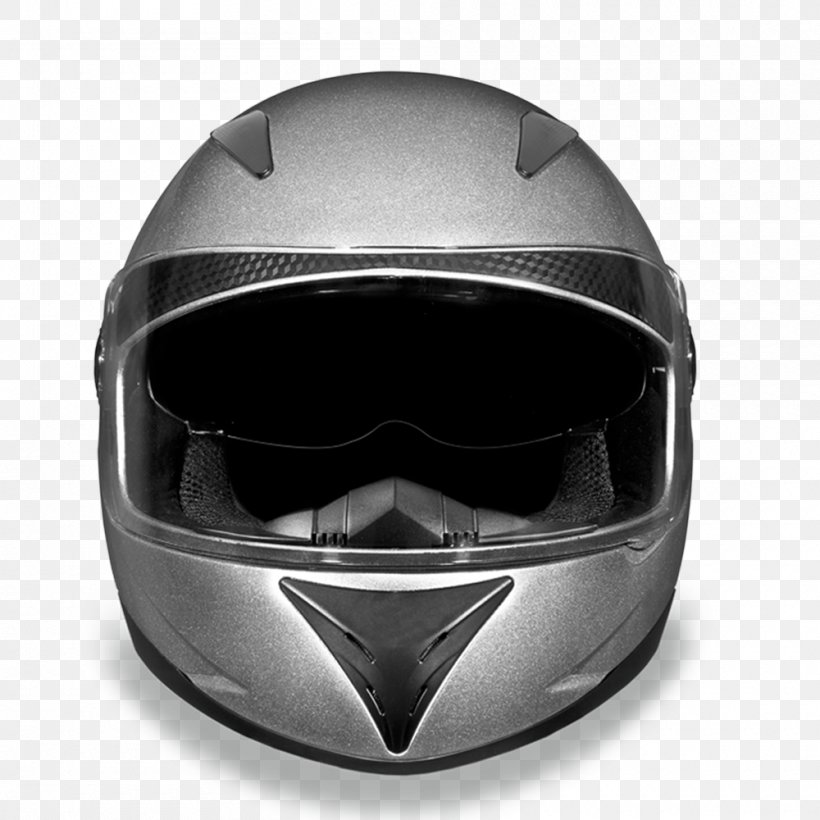 Bicycle Helmets Motorcycle Helmets Ski & Snowboard Helmets Daytona Helmets Goggles, PNG, 1000x1000px, Bicycle Helmets, Bicycle Clothing, Bicycle Helmet, Bicycles Equipment And Supplies, Cycling Download Free
