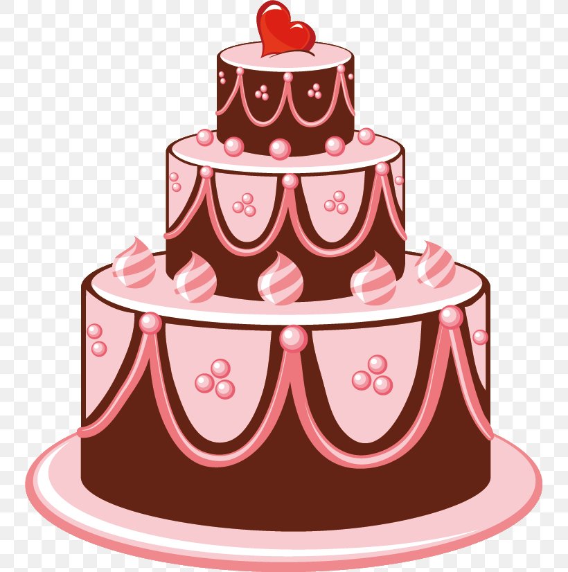 Birthday Cake Upside-down Cake Baking A Cake Chocolate Cake How To Bake, PNG, 747x826px, Birthday Cake, Baking, Baking A Cake, Baking Powder, Buttercream Download Free