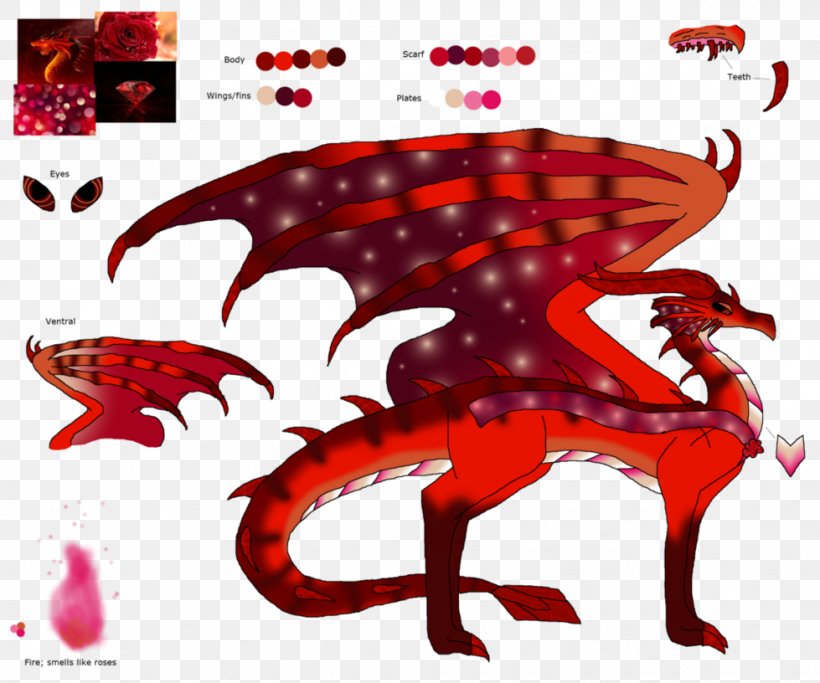 Blood Organism Animated Cartoon Font, PNG, 979x816px, Blood, Animated Cartoon, Art, Dragon, Fictional Character Download Free