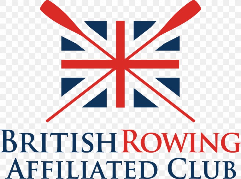 British Rowing Molesey Boat Club Imperial College Boat Club Rowing Club, PNG, 1194x888px, British Rowing, Area, Association, Brand, Imperial College Boat Club Download Free