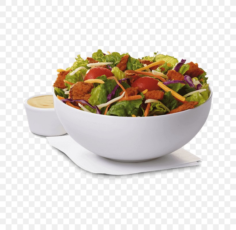 Caesar Salad Chicken Sandwich Chicken Salad Wrap, PNG, 800x800px, Caesar Salad, Bowl, Chicken Salad, Chicken Sandwich, Chickfila Download Free