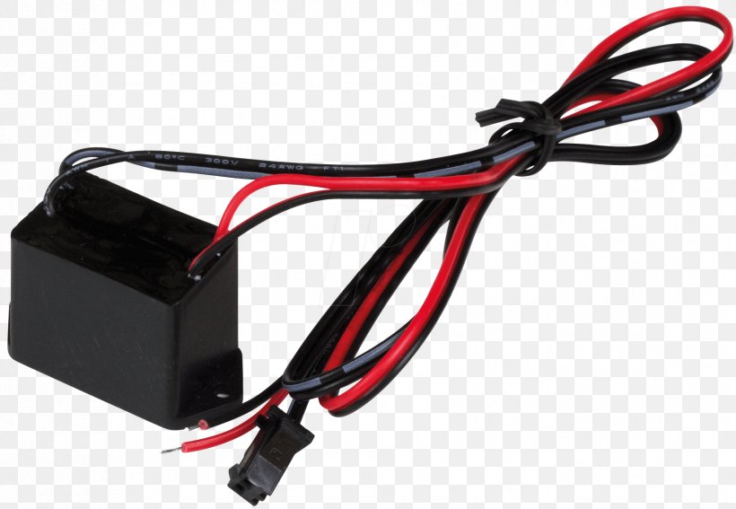 Car Electroluminescence Electroluminescent Wire Power Inverters Light, PNG, 1702x1177px, Car, Auto Part, Automotive Exterior, Automotive Lighting, Battery Download Free