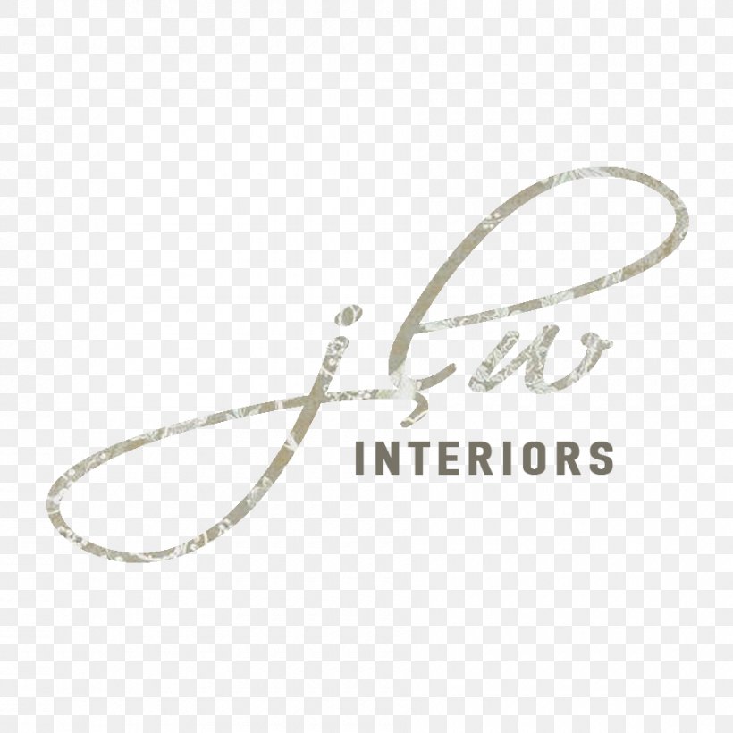 Carpet Furniture Interior Design Services Showroom Instagram, PNG, 900x900px, Carpet, Art, Body Jewelry, Brand, Chain Download Free