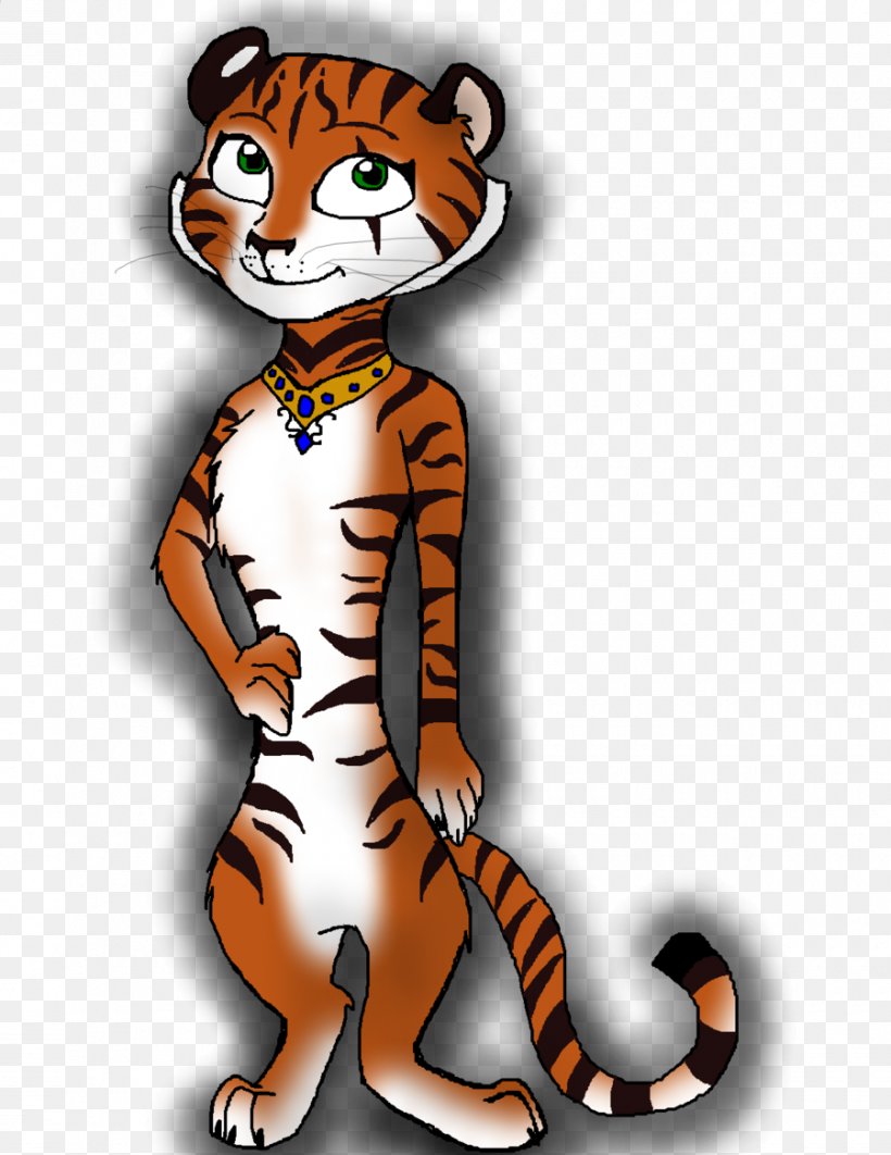 Cat Tiger Puma Clip Art, PNG, 900x1166px, Cat, Big Cats, Carnivoran, Cartoon, Cat Like Mammal Download Free
