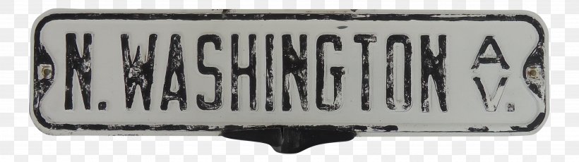 Chairish Car Brand Traffic Sign Font, PNG, 3537x994px, Chairish, Auto Part, Black, Black And White, Black M Download Free