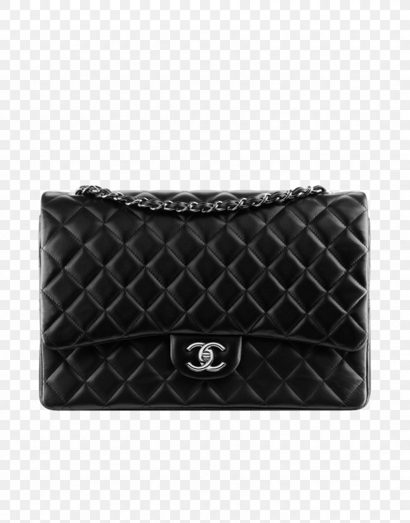 Chanel No. 5 Handbag Fashion, PNG, 846x1080px, Chanel, Bag, Black, Brand, Chanel No 5 Download Free