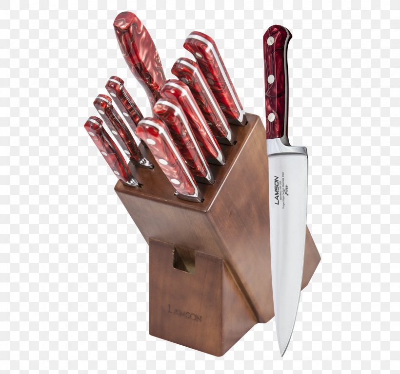 Chef's Knife Steak Knife Serrated Blade Cutlery, PNG, 2048x1919px, Knife, Bread Knife, Chef, Cleaver, Cooking Download Free