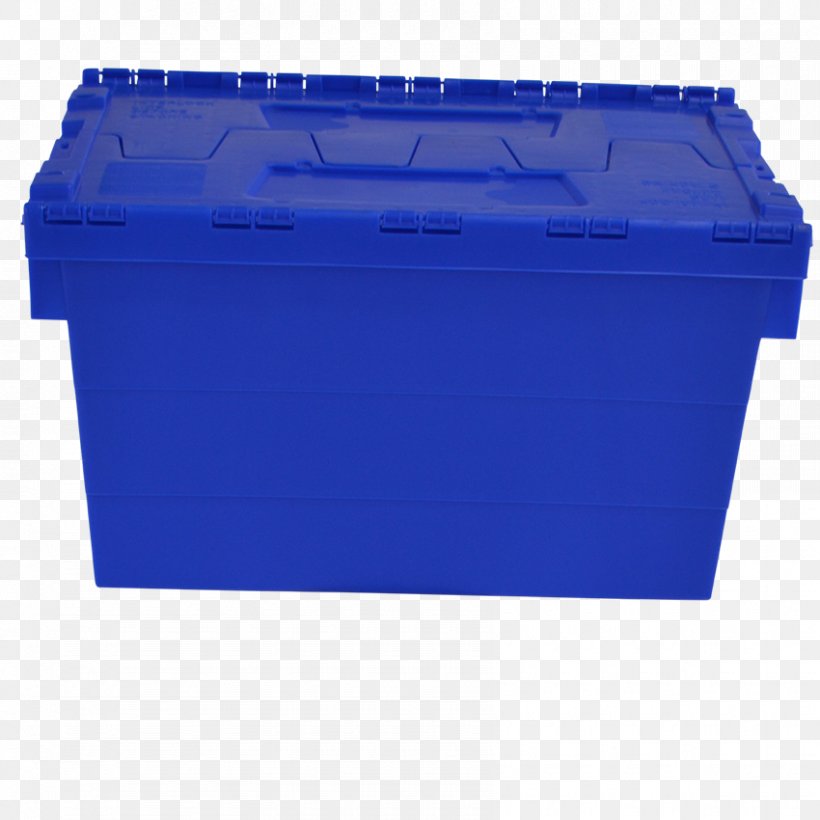 Cobalt Blue Product Rectangle Plastic, PNG, 850x850px, Cobalt Blue, Blue, Cobalt, Plastic, Rectangle Download Free