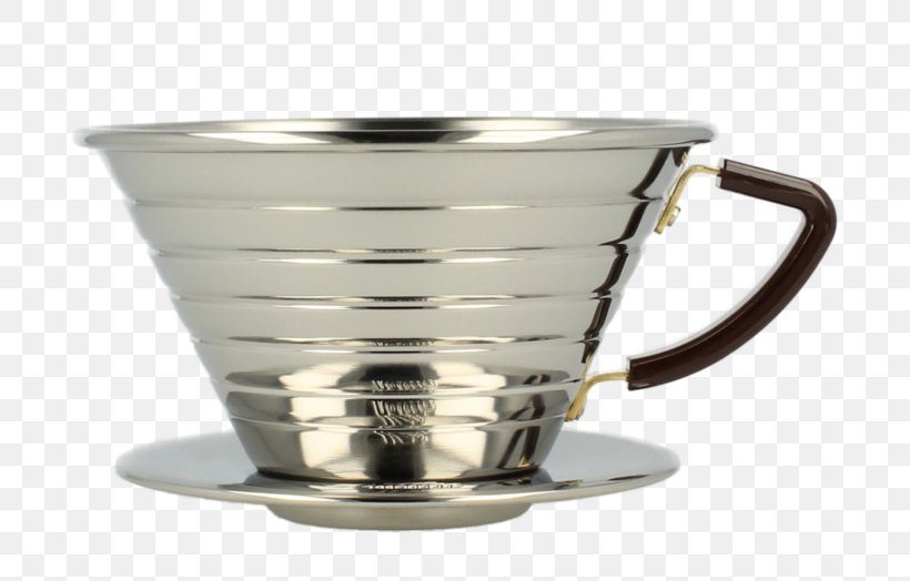 Coffee Cup Funnel Stainless Steel, PNG, 800x524px, Coffee, Brewed Coffee, Ceramic, Coffee Cup, Cup Download Free