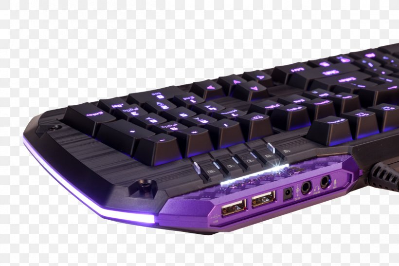 Computer Keyboard Backlight RGB Color Model Gaming Keypad Light-emitting Diode, PNG, 1203x802px, Computer Keyboard, Backlight, Computer Component, Electrical Switches, Electronic Component Download Free