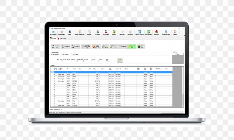 Computer Program WPS Office Microsoft Office Spreadsheet Microsoft Excel, PNG, 2500x1500px, Computer Program, Android, Applicant Tracking System, Brand, Computer Download Free