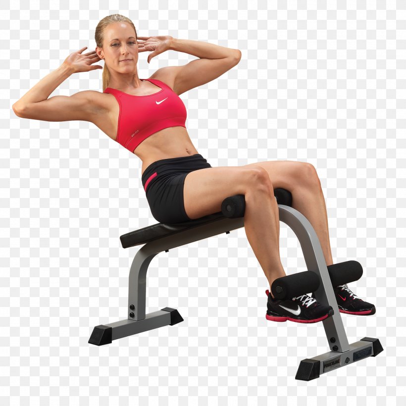 Crunch Abdominal Exercise Sit-up Exercise Machine Hyperextension, PNG, 1500x1500px, Watercolor, Cartoon, Flower, Frame, Heart Download Free