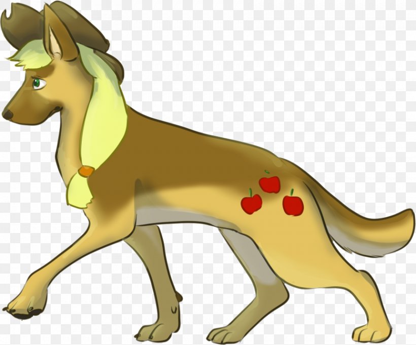 Dog Macropodidae Cat Horse Canidae, PNG, 861x716px, Dog, Animated Cartoon, Canidae, Carnivoran, Cartoon Download Free