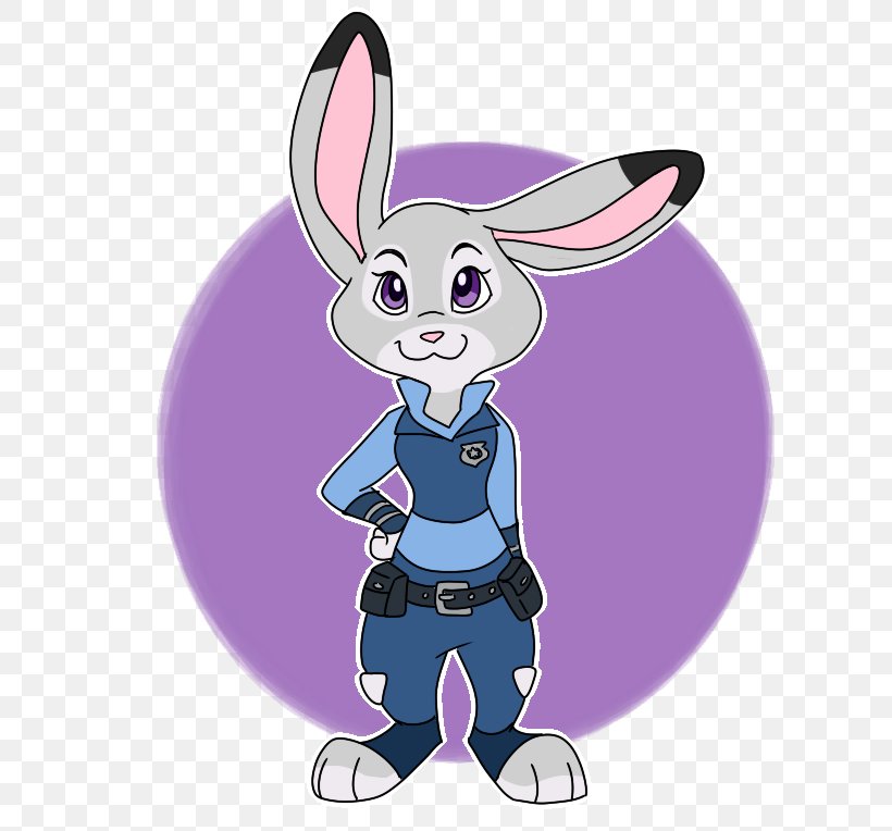 Easter Bunny Background, PNG, 723x764px, Rabbit, Animation, Cartoon, Ear, Easter Bunny Download Free