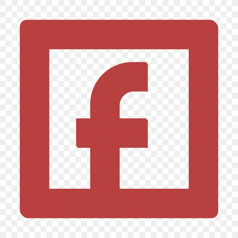 Facebook Icon Social Icon, PNG, 1082x1082px, Facebook Icon, Facebook, Logo, Material Property, Number Download Free