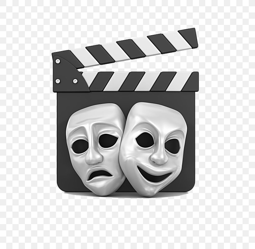 Film Cartoon Clapperboard Cinema, PNG, 800x800px, Film, Animation, Black And White, Caricature, Cartoon Download Free
