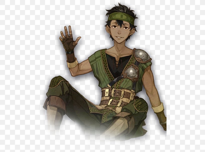 Fire Emblem Echoes: Shadows Of Valentia Video Game Nintendo 3DS, PNG, 513x609px, Video Game, Arm, Character, Costume Design, Fictional Character Download Free