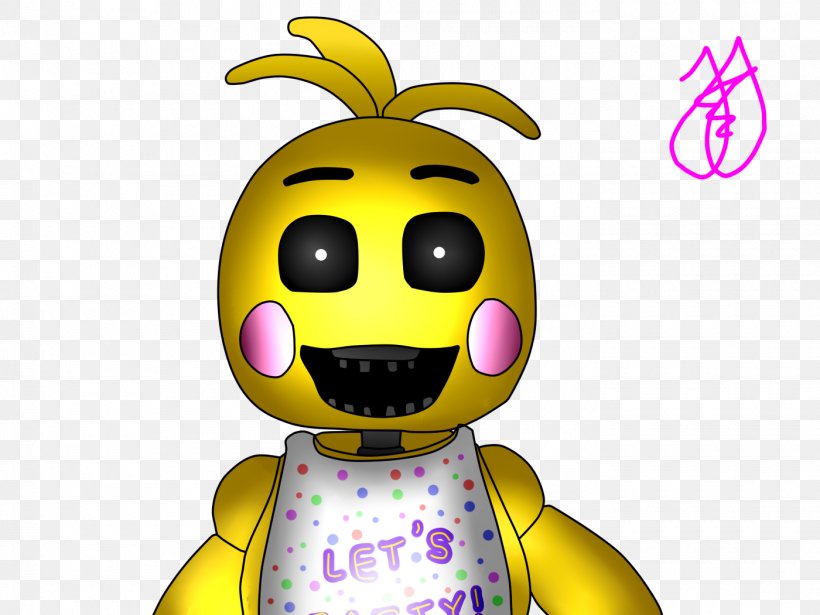 Five Nights At Freddy's 2 Five Nights At Freddy's 3 Jump Scare Animatronics Drawing, PNG, 1400x1050px, Jump Scare, Animatronics, Art, Deviantart, Digital Art Download Free