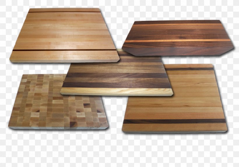 Floor Wood Stain Varnish Hardwood, PNG, 1000x700px, Floor, Flooring, Hardwood, Plywood, Varnish Download Free