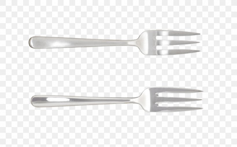 Fork Product Design, PNG, 900x559px, Fork, Cutlery, Hardware, Kitchen Utensil, Tableware Download Free