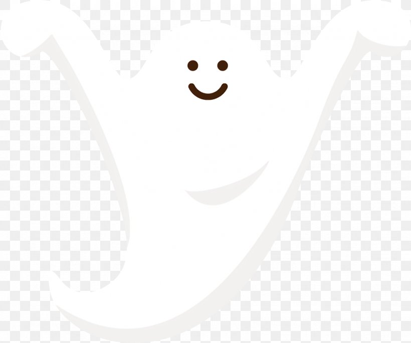 Ghost Halloween, PNG, 1026x856px, Ghost, Emoticon, Facial Expression, Halloween, Smile Download Free