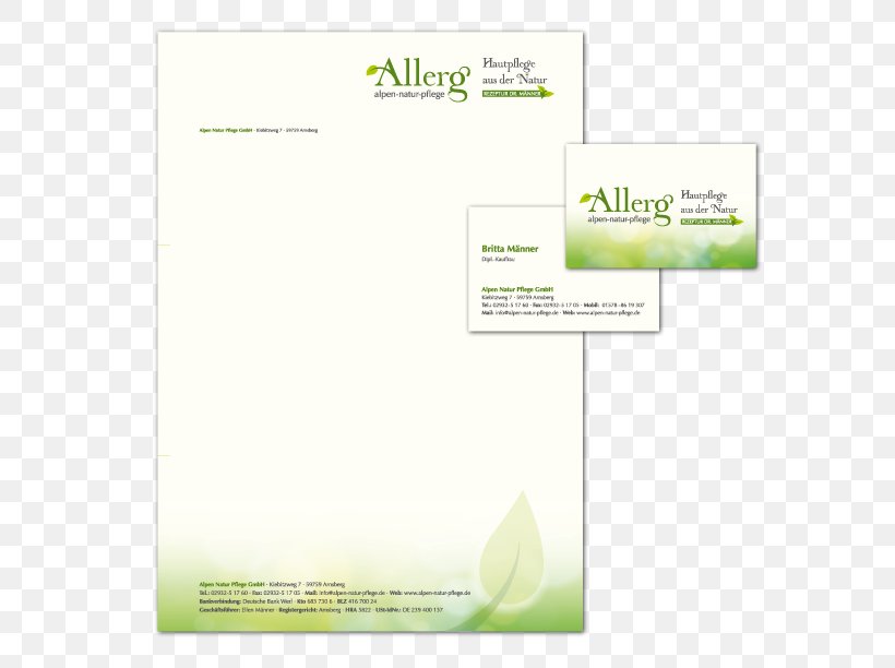 Graphic Design Brand, PNG, 603x612px, Brand, Grass, Green, Text Download Free