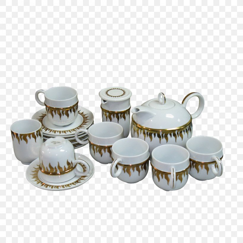 Green Tea Xinyang Maojian Tea Tea Set, PNG, 1015x1015px, Tea, Ceramic, Coffee Cup, Cup, Dinnerware Set Download Free