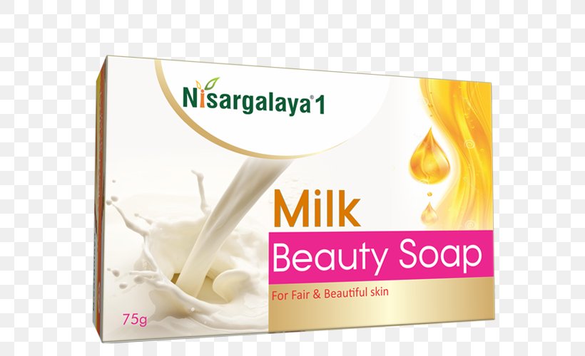 Hair Care Waterhyssop Health Oil Nisargalaya, PNG, 668x500px, Hair Care, Brand, Cream, Flavor, Health Download Free