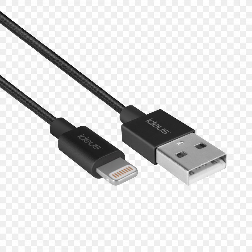 HDMI Electrical Cable BlackBerry DTEK50 BlackBerry Priv Network Cables, PNG, 2200x2200px, Hdmi, Adapter, Blackberry Dtek50, Blackberry Priv, Cable Download Free