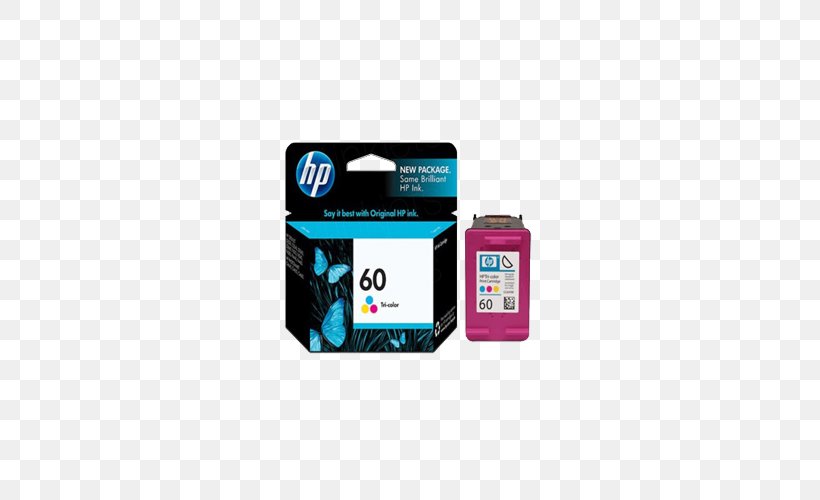 Hewlett-Packard Ink Cartridge Officejet Inkjet Refill Kit, PNG, 500x500px, Hewlettpackard, Brand, Canon, Computer, Electronics Accessory Download Free