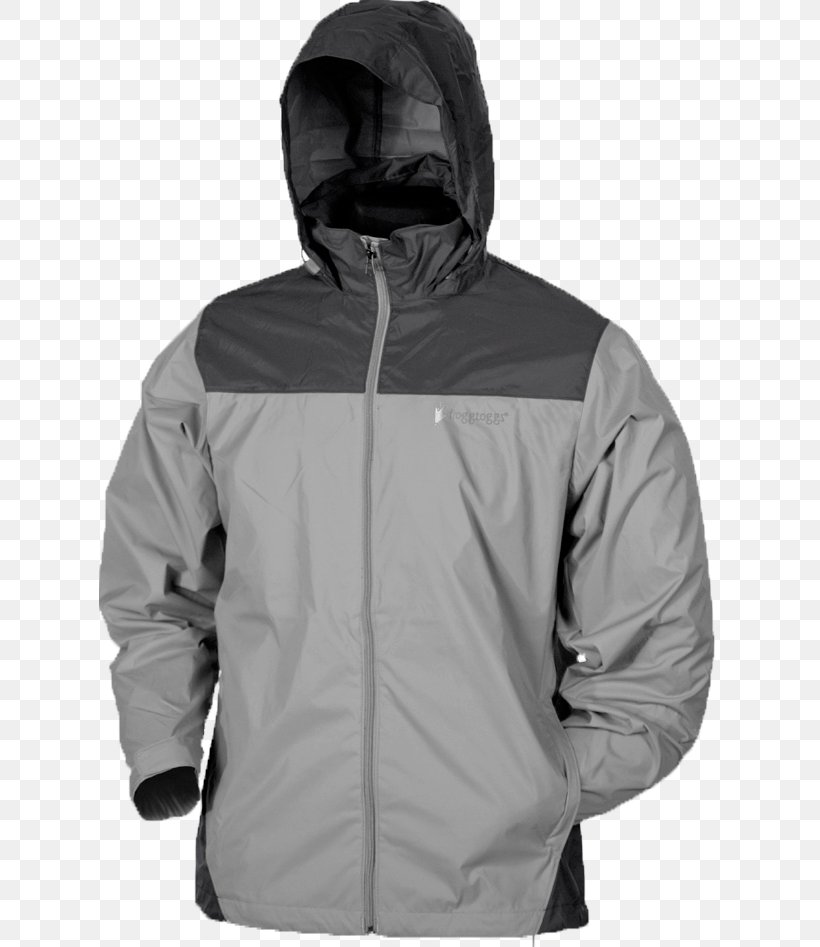 Hoodie Amazon.com Jacket Clothing Coat, PNG, 622x947px, Hoodie, Amazoncom, Black, Bluza, Clothing Download Free