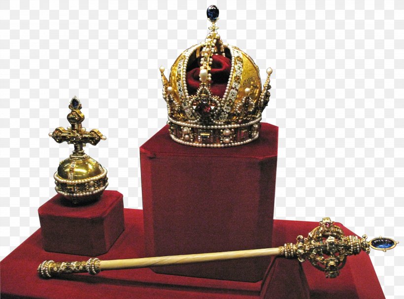 Imperial Treasury, Vienna Crown Jewels Of The United Kingdom Austrian Crown Jewels, PNG, 3588x2660px, Imperial Treasury Vienna, Austrian Crown Jewels, Crown, Crown Jewels, Crown Jewels Of The United Kingdom Download Free