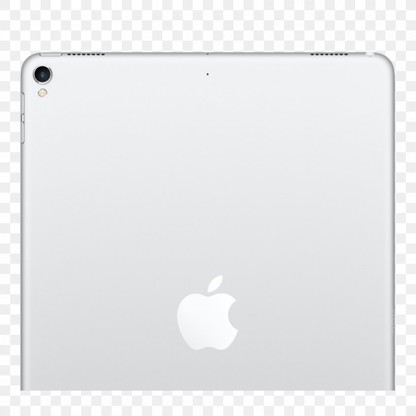 IPhone 8 IPad Apple 4G, PNG, 1000x1000px, Iphone 8, Apple, Computer, Ipad, Iphone Download Free