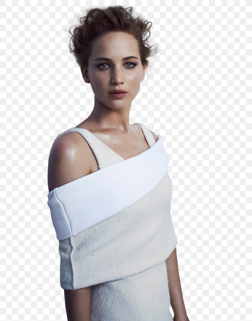Jennifer Lawrence The Hunger Games DeviantArt, PNG, 767x1042px, Jennifer Lawrence, Abdomen, Actor, Arm, Art Download Free