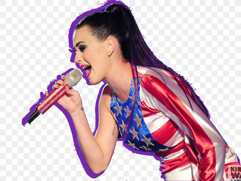 Katy Perry United States Musician Microphone, PNG, 1200x900px, Watercolor, Cartoon, Flower, Frame, Heart Download Free
