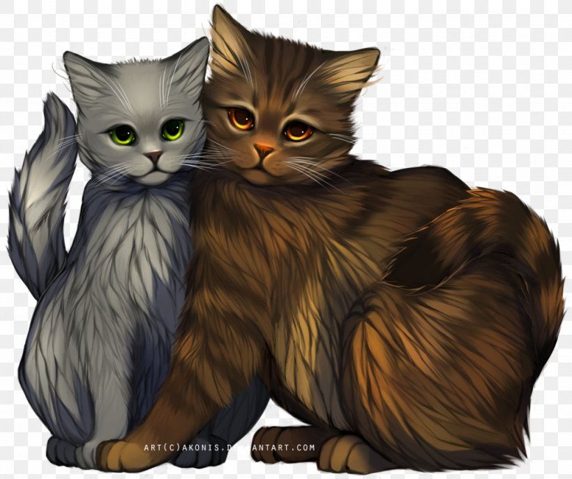 Kitten Whiskers Maine Coon Tabby Cat Domestic Short Haired Cat Png 1024x858px Kitten Bumblestripe Carnivoran Cat
