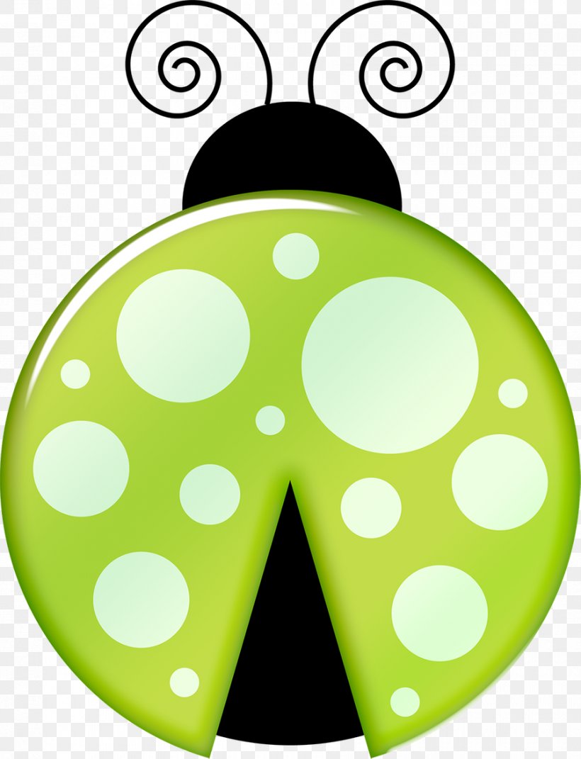 Ladybird Beetle Green Clip Art, PNG, 900x1176px, Ladybird Beetle, Beetle, Blog, Color, Drawing Download Free
