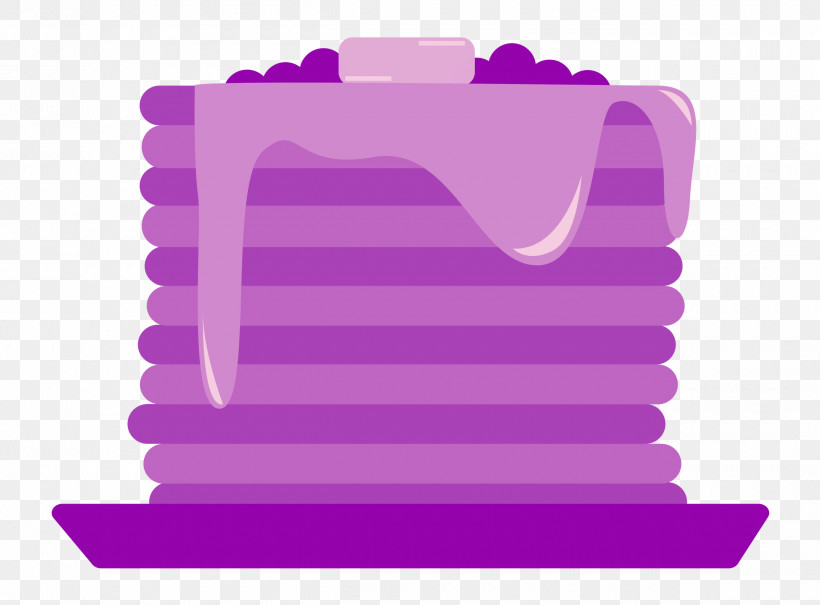 Lavender, PNG, 2500x1846px, Violet, Geometry, Lavender, Mathematics, Pink Download Free