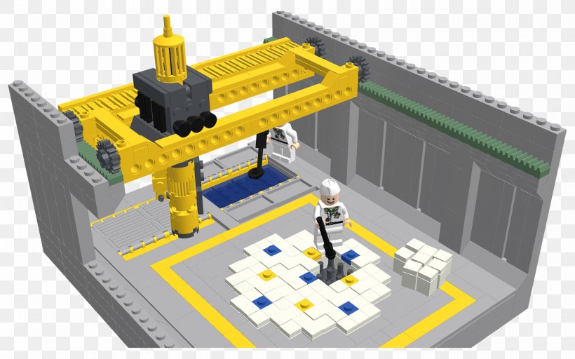 LEGO Engineering Technology, PNG, 1440x900px, Lego, Engineering, Lego Group, Machine, Technology Download Free