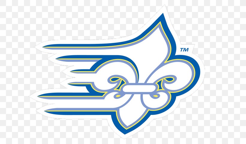 Limestone College Saints Football Conference Carolinas King University Limestone Saints Women's Basketball, PNG, 640x480px, Limestone College, Area, College, College Lacrosse, Gaffney Download Free