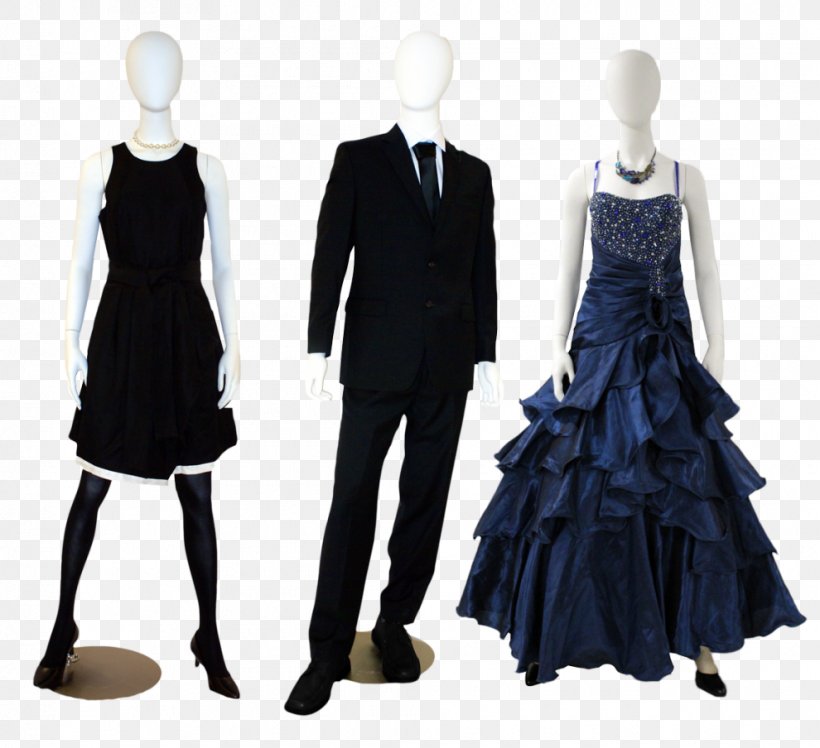 Little Black Dress Fashion Design Litex šaty Dámské S Křidélkovým Rukávem. 90304901 černá M STX IT20 RISK.5RV NR EO, PNG, 990x904px, Watercolor, Cartoon, Flower, Frame, Heart Download Free