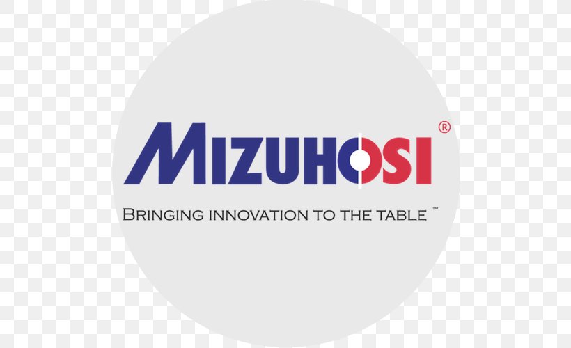 Mizuho Bank Business Mizuho OSI Brand, PNG, 500x500px, Mizuho Bank, Area, Brand, Business, Innovation Download Free