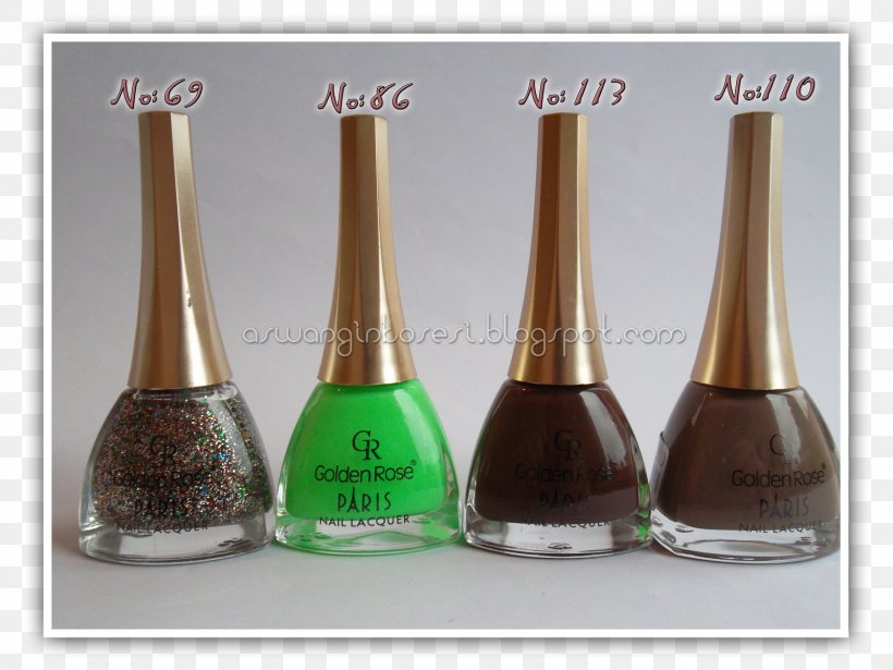 Nail Polish Rouge Max Factor Maybelline, PNG, 1600x1200px, Nail Polish, Aswang, Bottle, Cosmetics, Glass Download Free