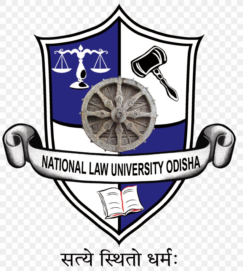 National Law University Odisha Common Law Admission Test (CLAT) Autonomous Law Schools In India Law College, PNG, 1181x1319px, National Law University Odisha, Area, Autonomous Law Schools In India, Brand, College Download Free