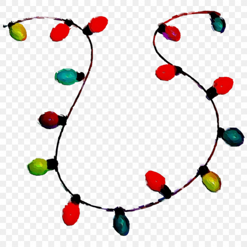 Necklace Line Jewellery Human Body Mathematics, PNG, 894x894px, Watercolor, Geometry, Human Body, Jewellery, Line Download Free
