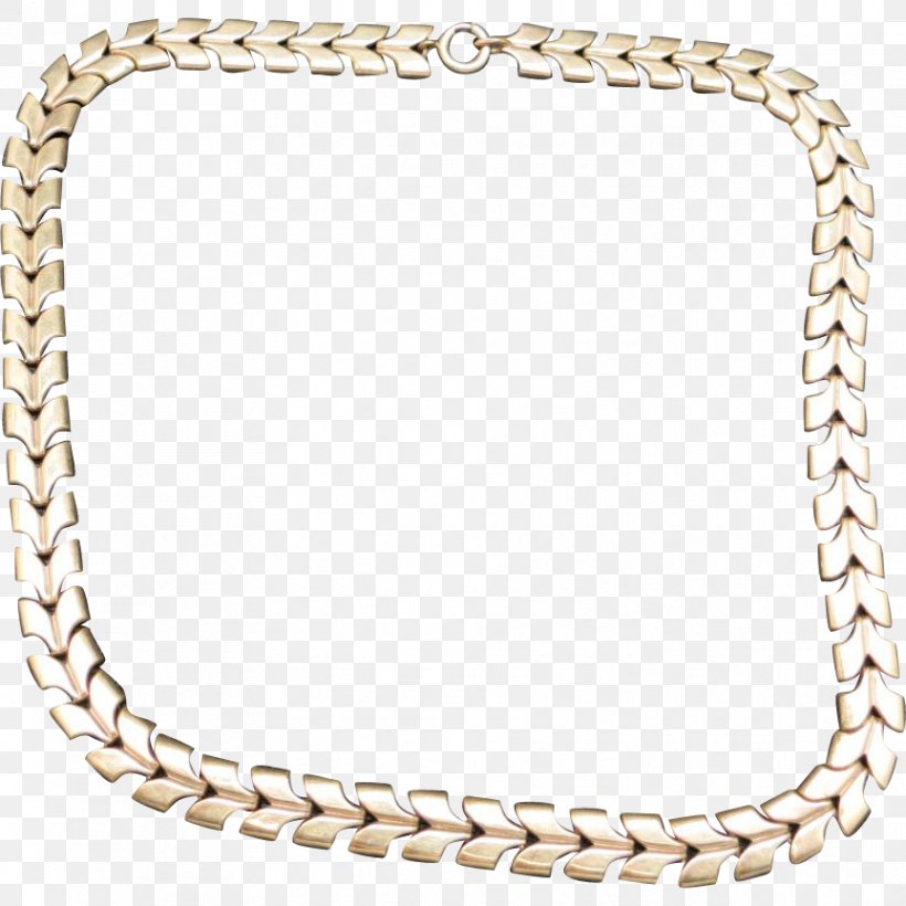Necklace Silver Body Jewellery Chain, PNG, 863x863px, Necklace, Body Jewellery, Body Jewelry, Chain, Human Body Download Free