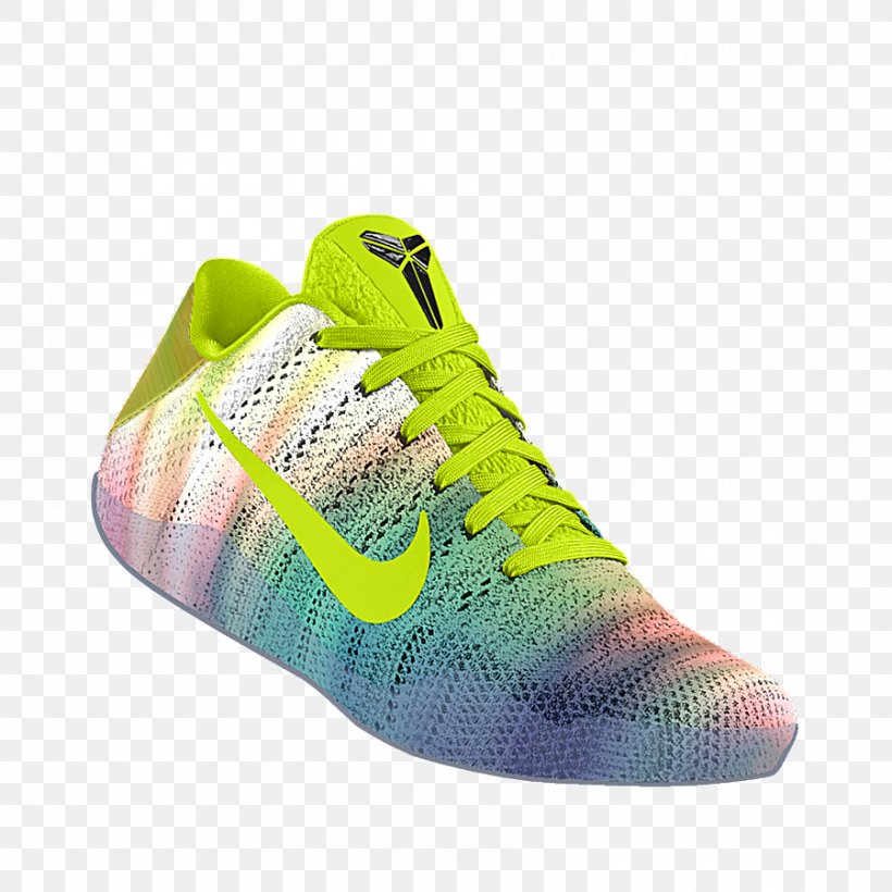Nike Free NBA All-Star Weekend Sneakers NikeID, PNG, 900x900px, Nike Free, Athletic Shoe, Basketball, Color, Cross Training Shoe Download Free